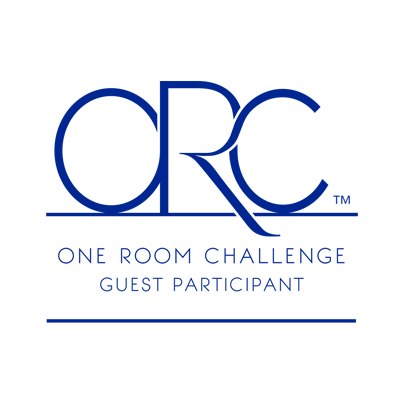 One Room Challenge Logo.png