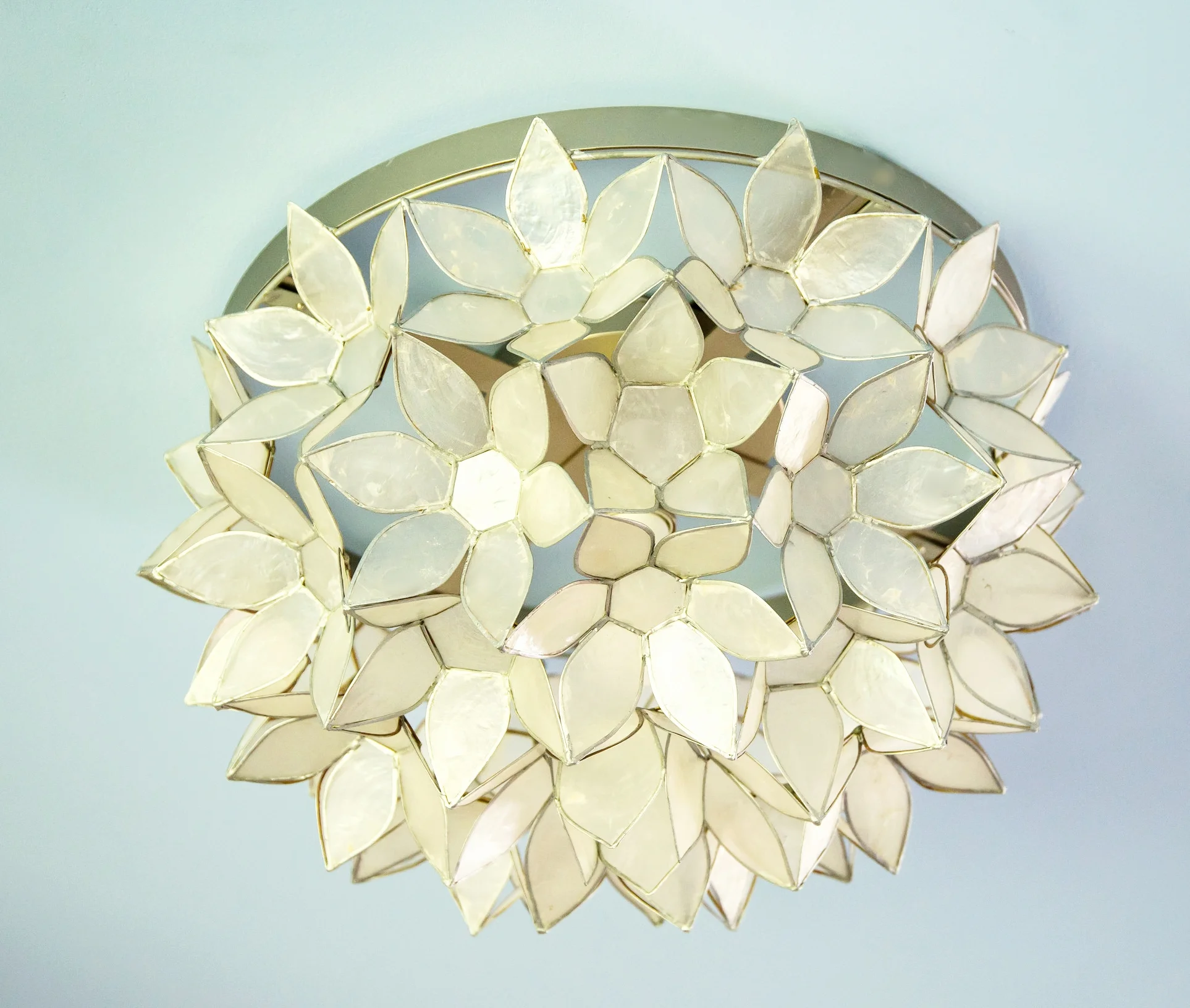 Kate Smith Interiors One Room Challenge Master 16.jpg