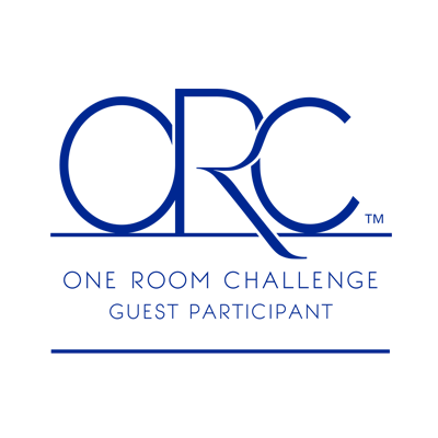 One Room Challenge Logo.png
