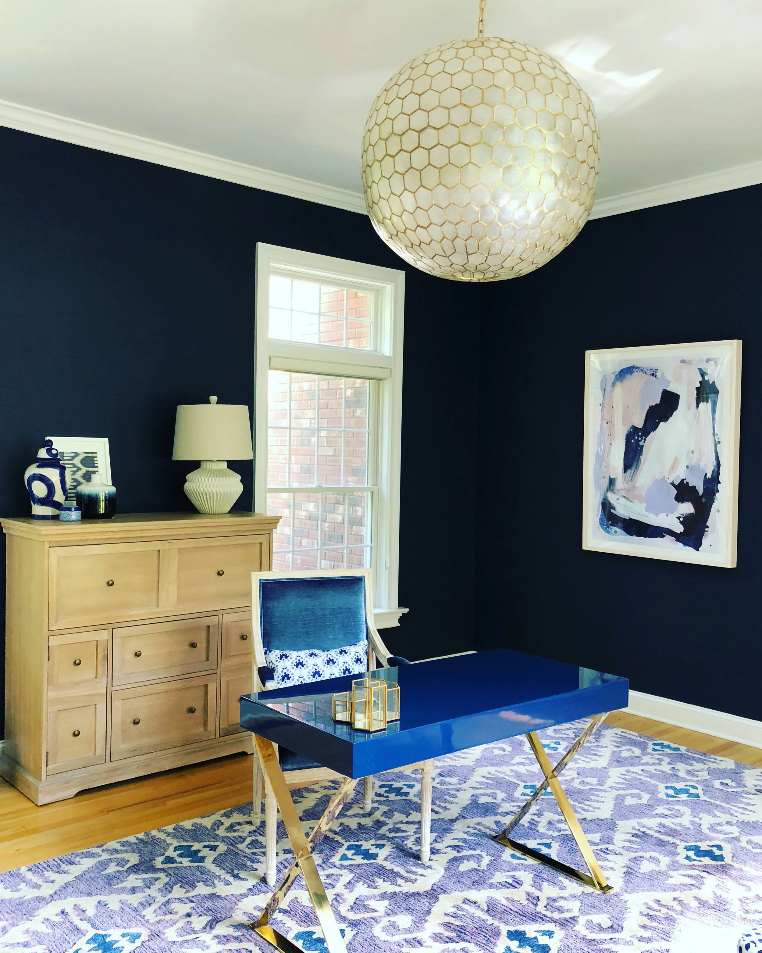 Taryn's Office Hero Shot.JPG