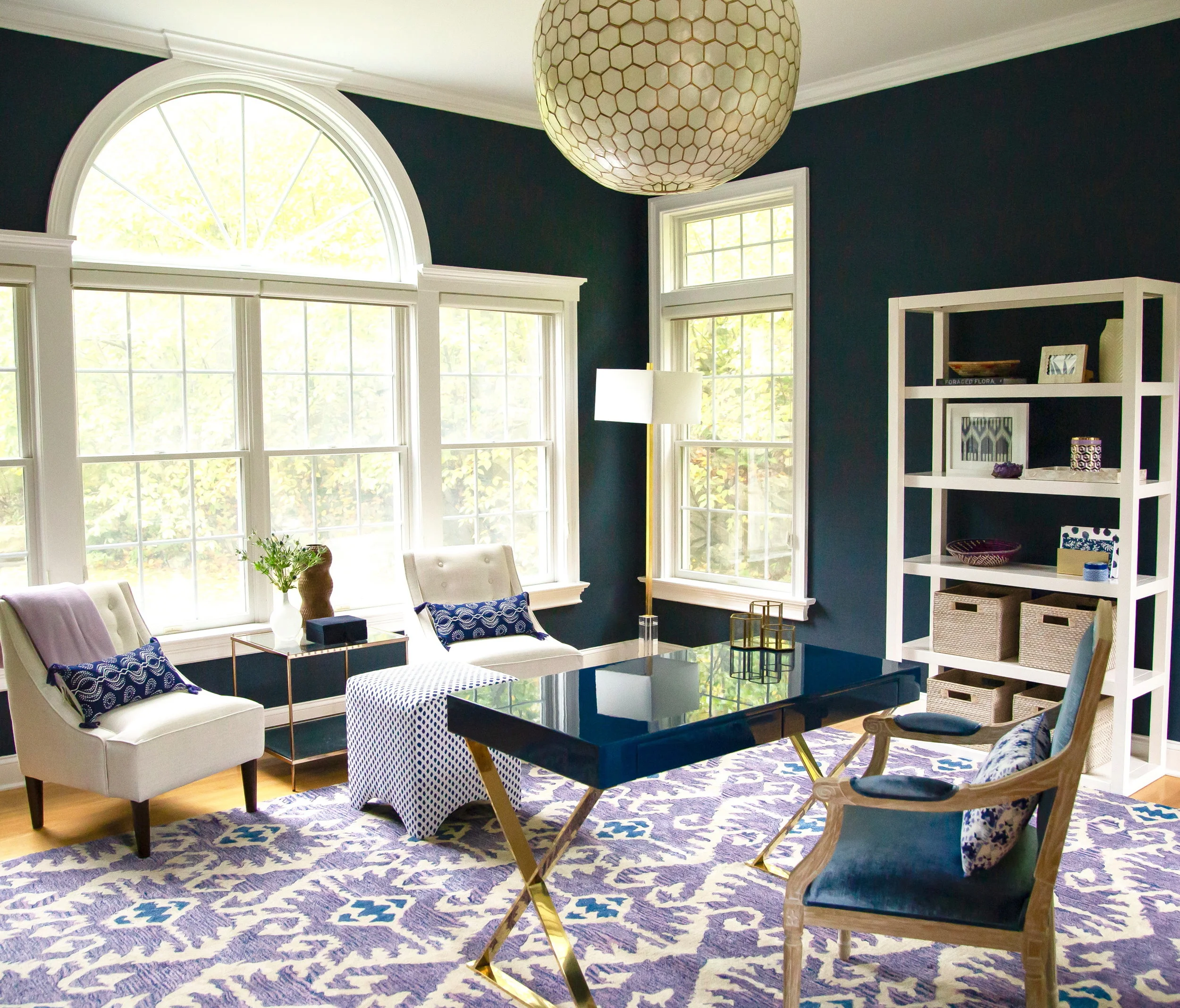 Blue and Purple Office.JPG