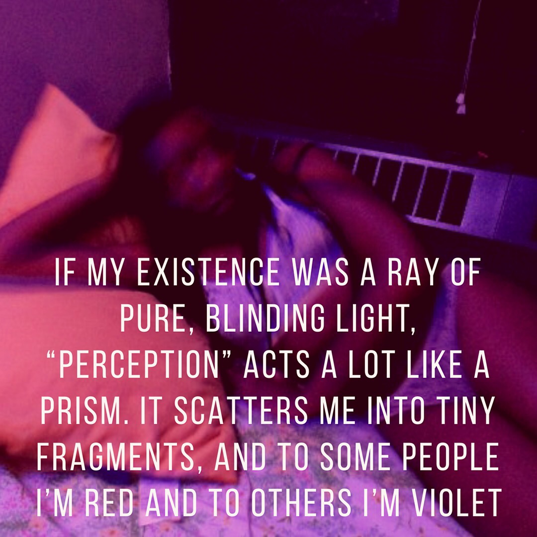 tumblr_oaownvieu81vvvr6fo3_1280.jpg