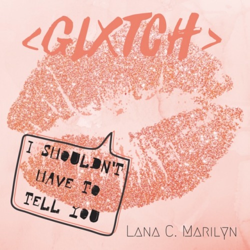 glx4_cover.jpg