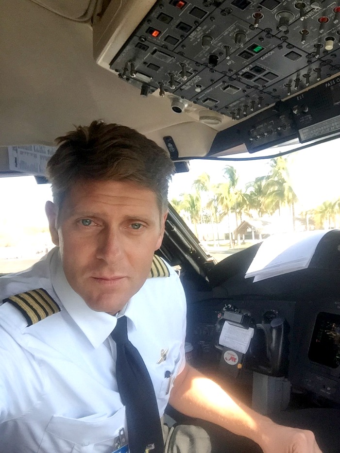 Fråga Piloten - del 3