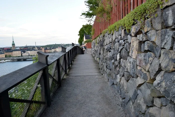 Sommar i Stockholm - 7 tips på utflykter