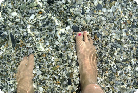 Lite bilder från Skopelos
