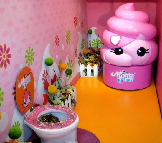 Restaurangtips i Taipei, Taiwan