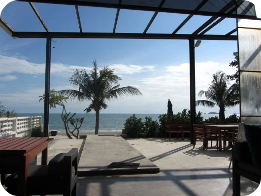 Utvilade när helgen börjar