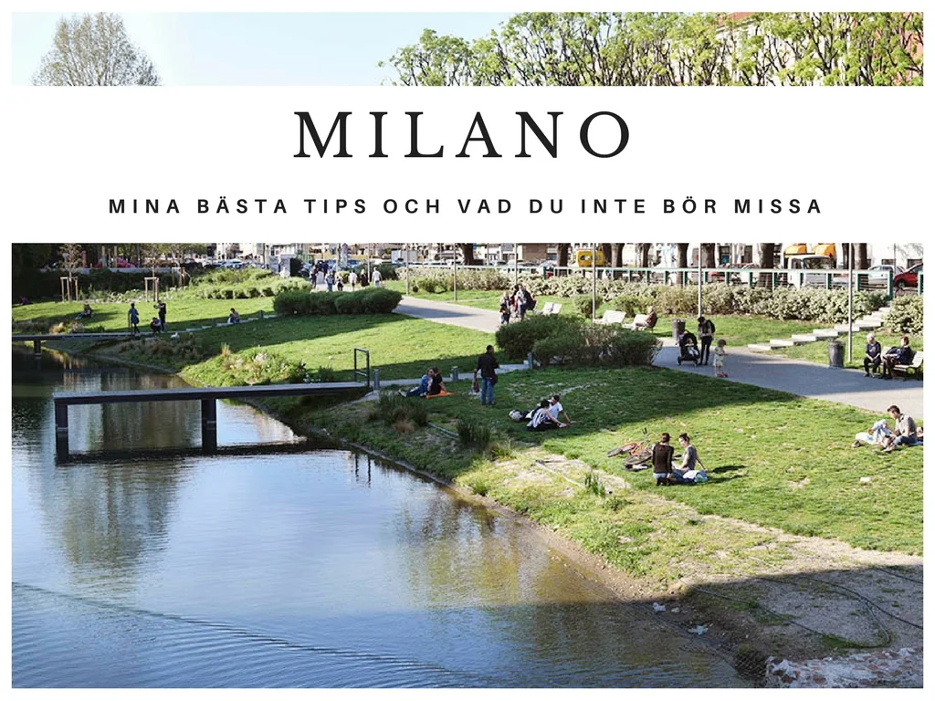 tipsmilano.jpg