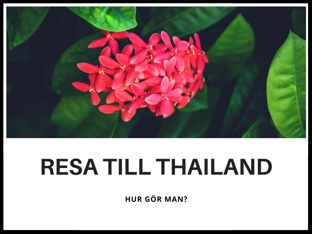 RESA TILL THAILAND.jpg