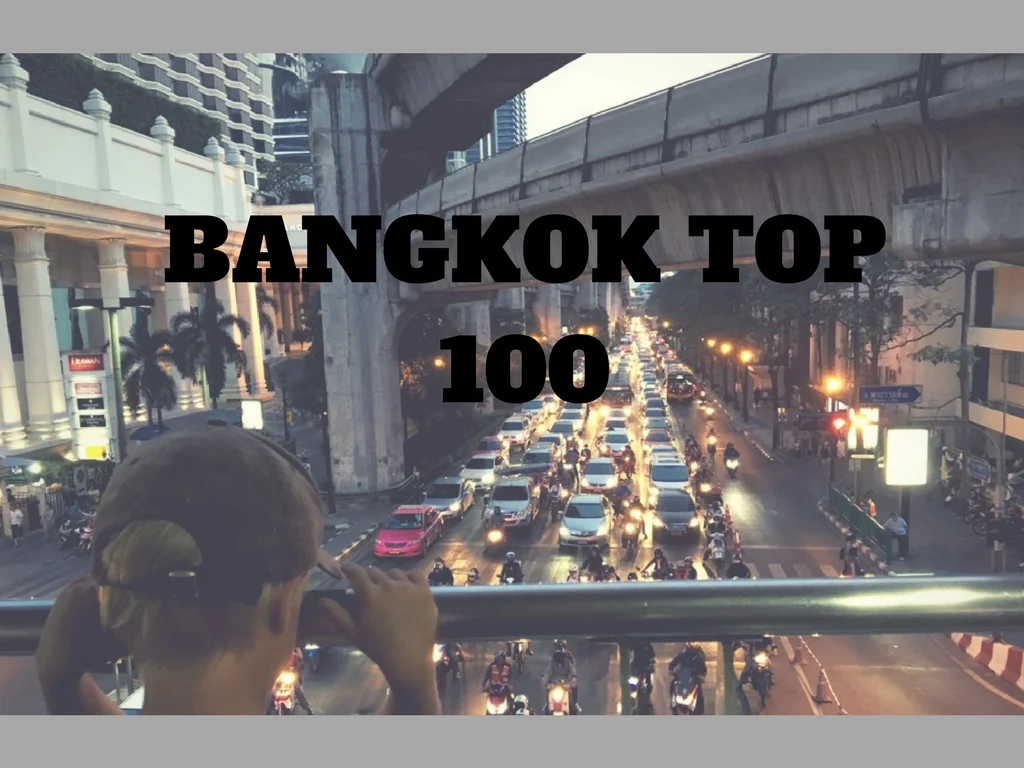 bangkoktips.jpg