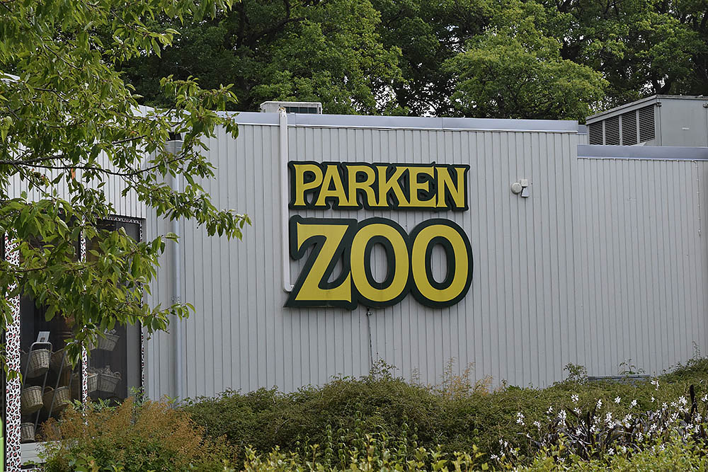 parkenzoo2.jpg