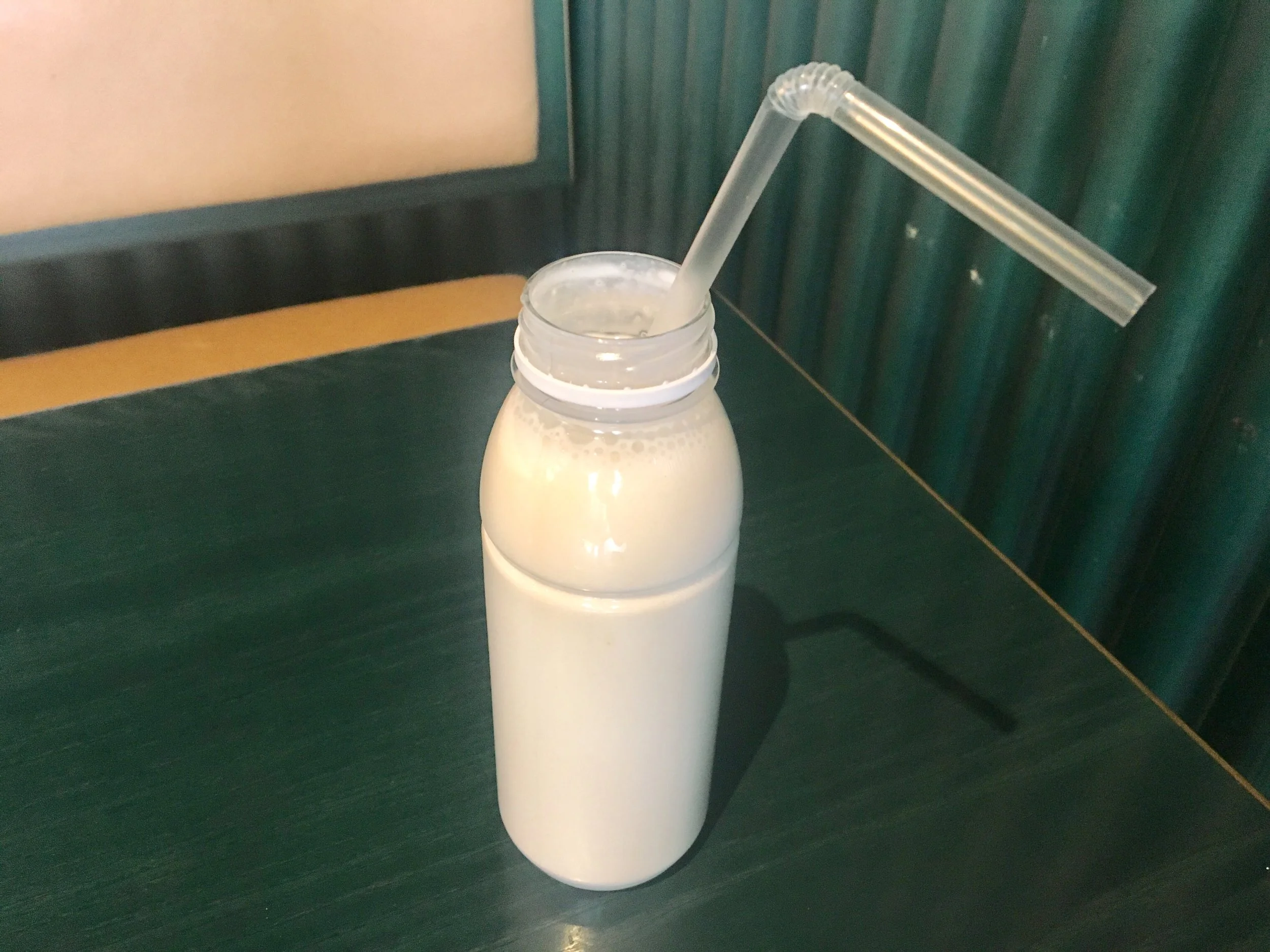 FullSizeRender.jpg
