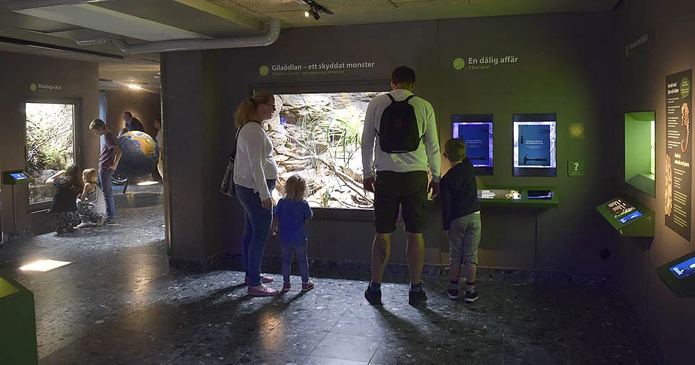 malmohusslottakvarium.jpg