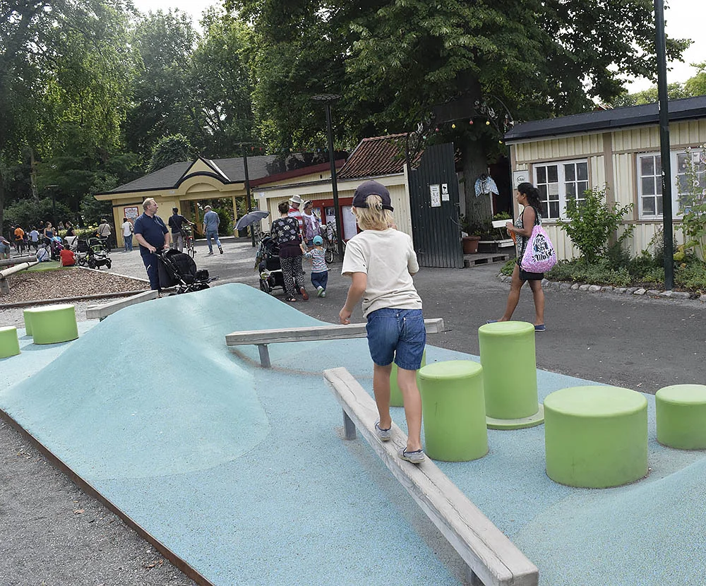 barnmalmo.jpg