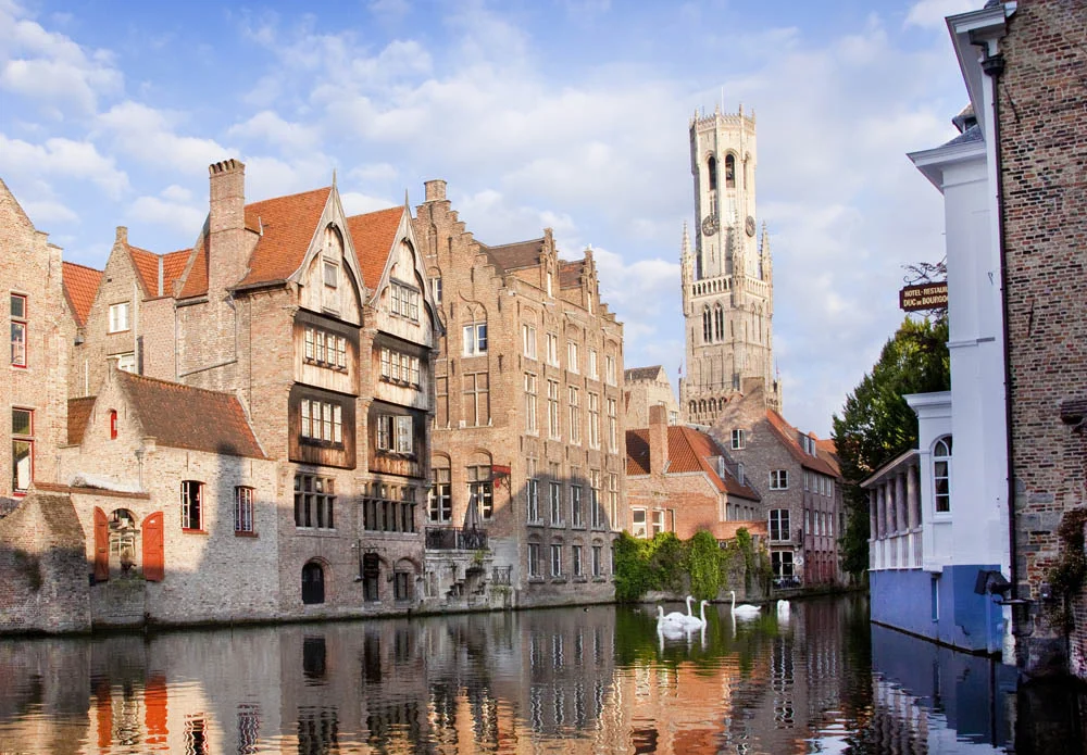 bruge1.jpg