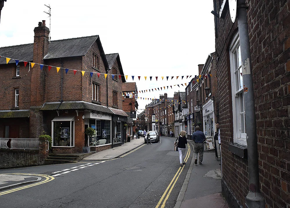 knutsford.jpg