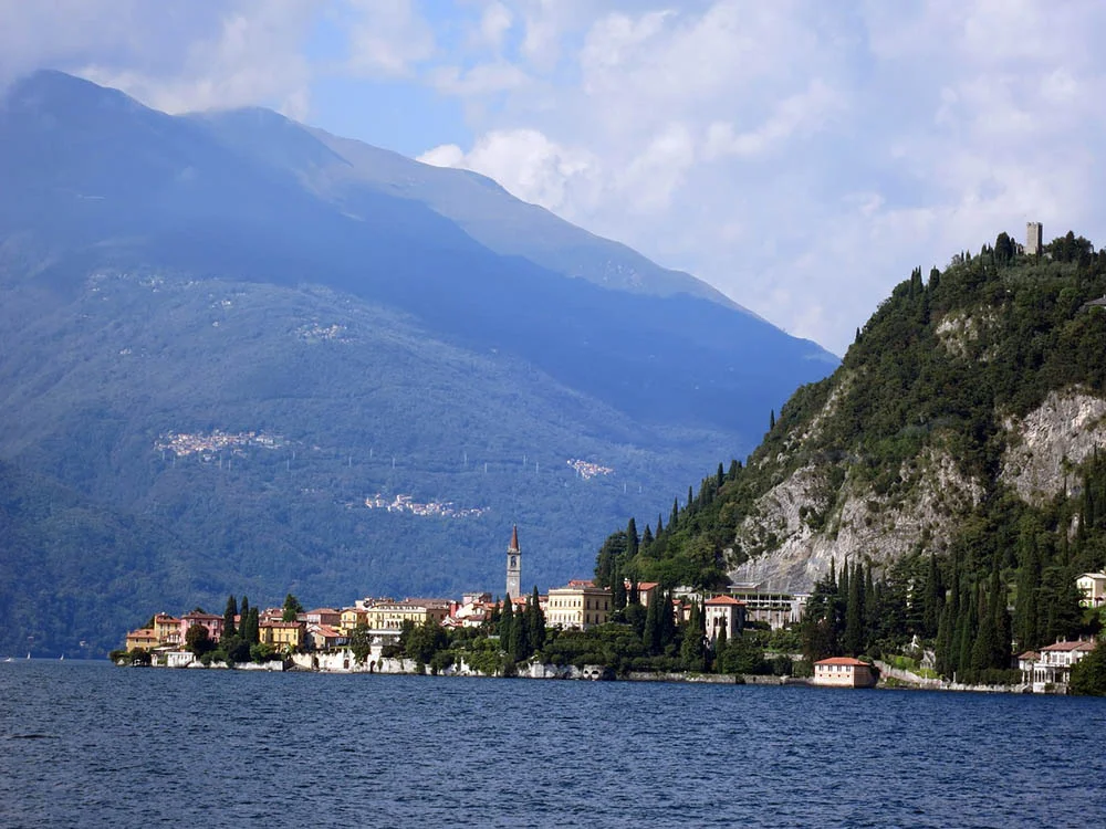 como1.jpg