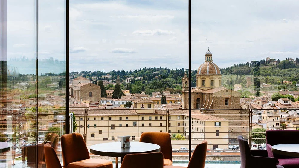 Rooftop-Restaurant-Florence-Sesto-on-Arno-View.jpg