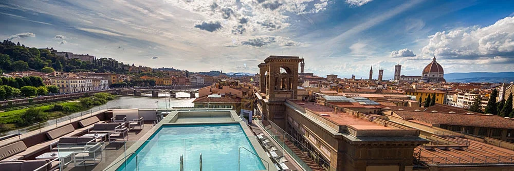 terrazza.jpg