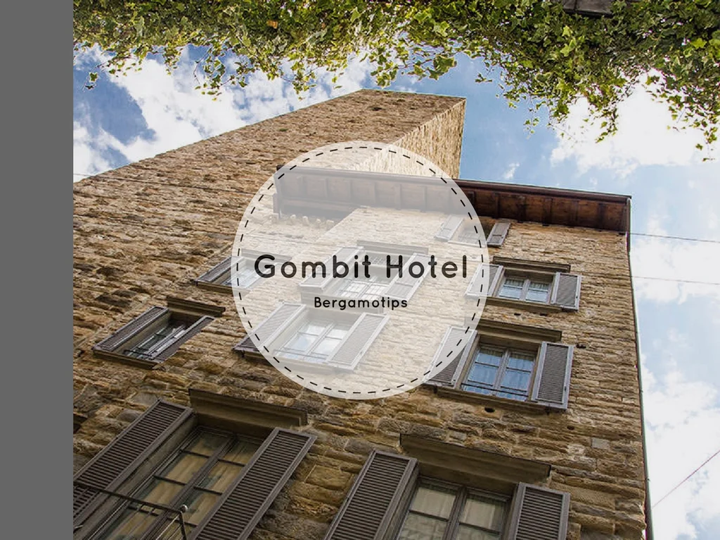 Gombit Hotel.jpg