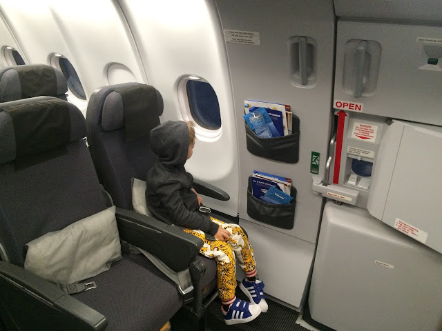 Flyga med aeroflot till thailand Flyga med aeroflot till thailand
