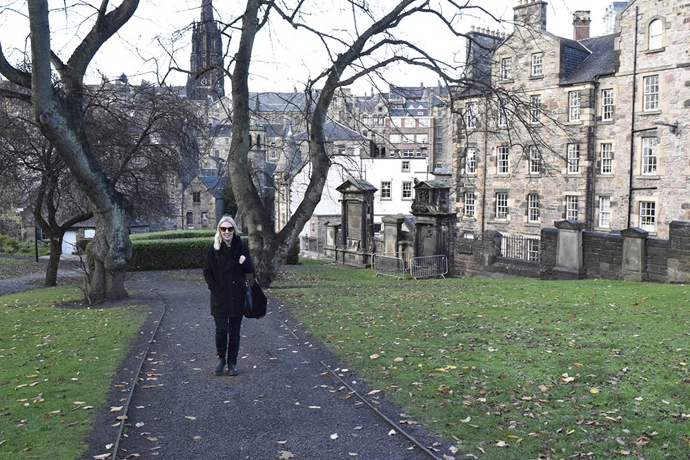 edinburghpark.jpg