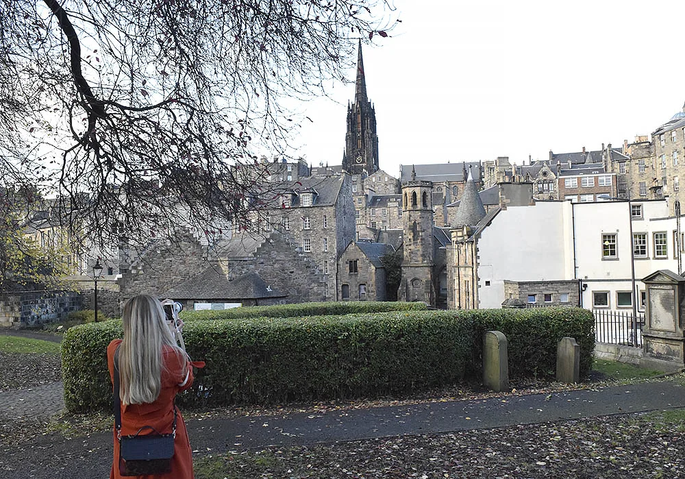 edinburghphoto.jpg