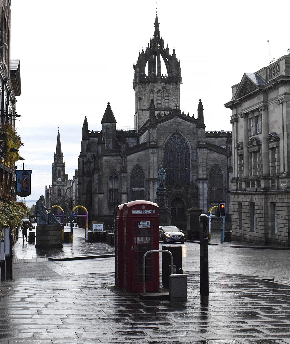 edinburghstreet.jpg