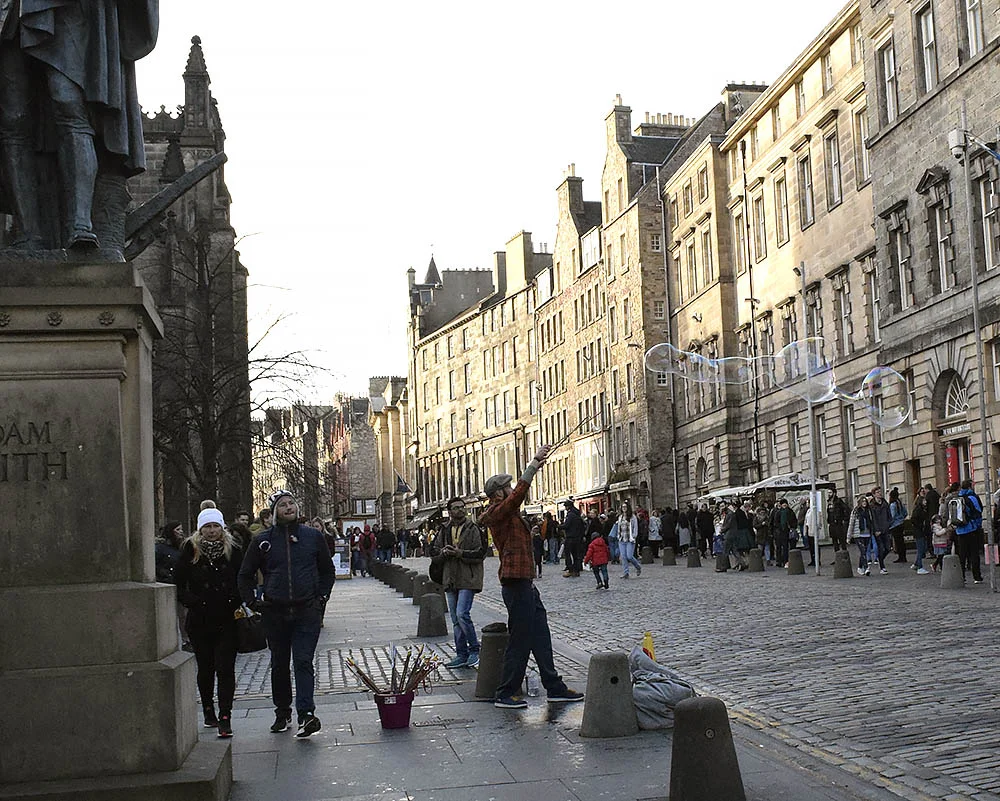 edinburghstreet1.jpg