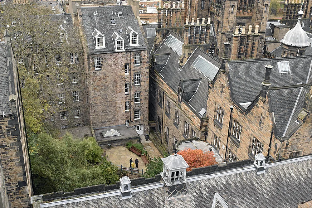 edinburghview.jpg