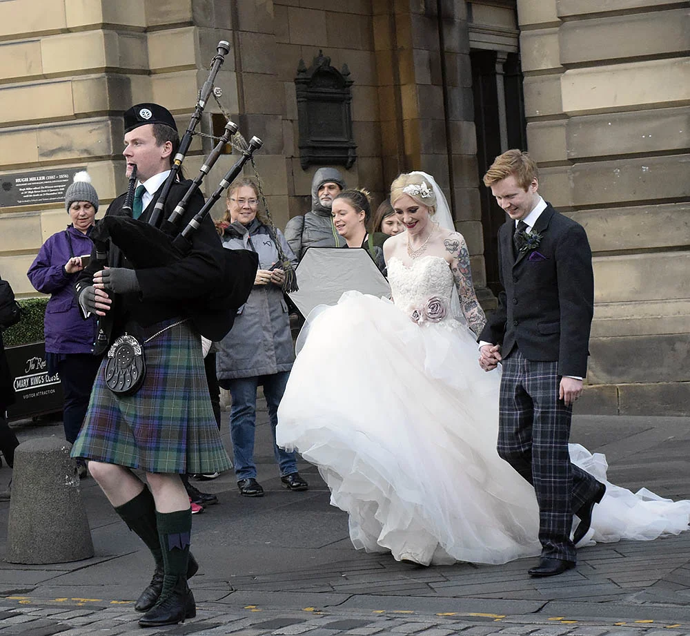 edinburghwedding.jpg