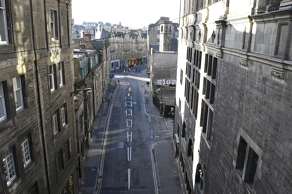 edinburgweekend.jpg