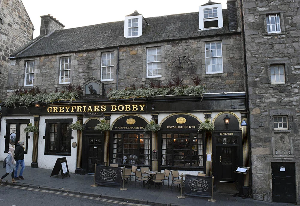 greyfriars.jpg