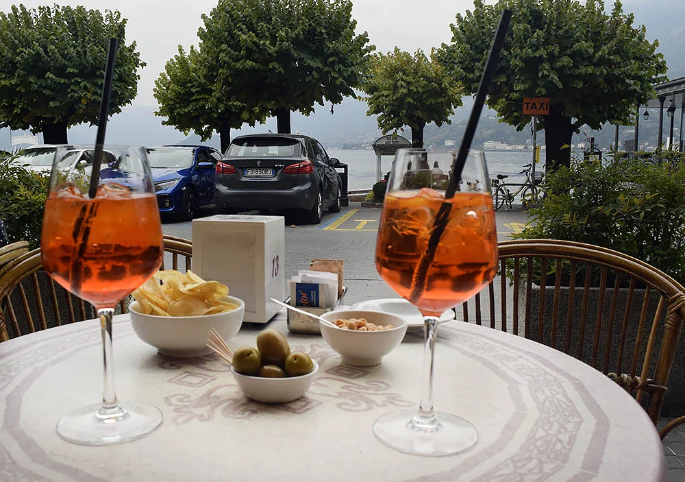 aperol.jpg