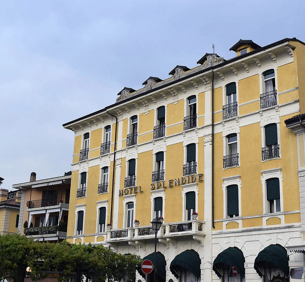 hotelsplendide.jpg