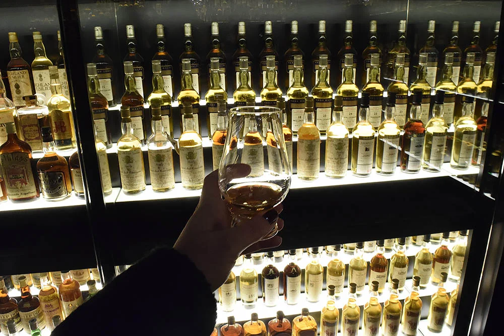 whiskey3.jpg