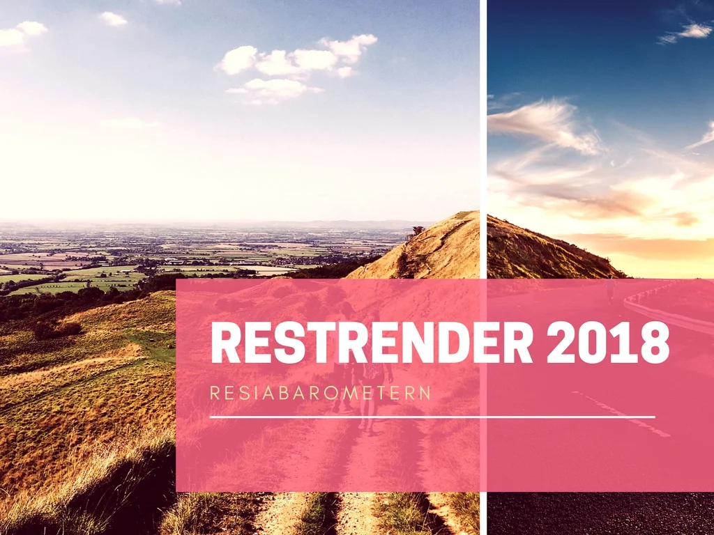 RESTRENDER 2018.jpg