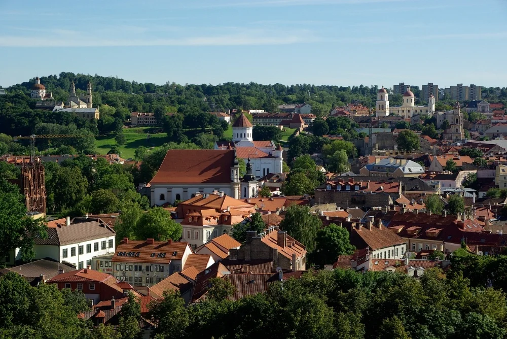 lithuania-966145_1280.jpg