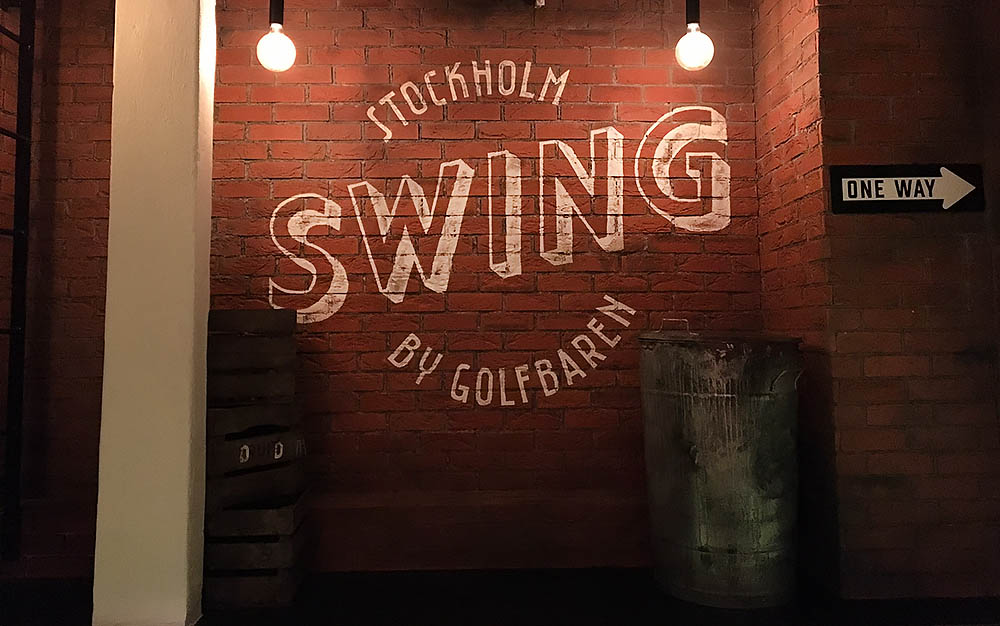 swing.jpg