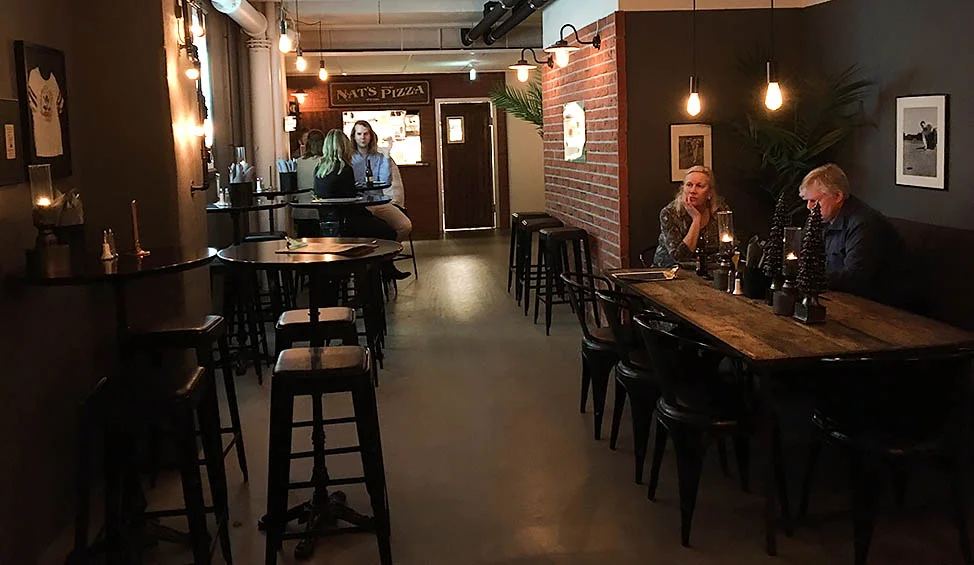 swinggolfbar.jpg