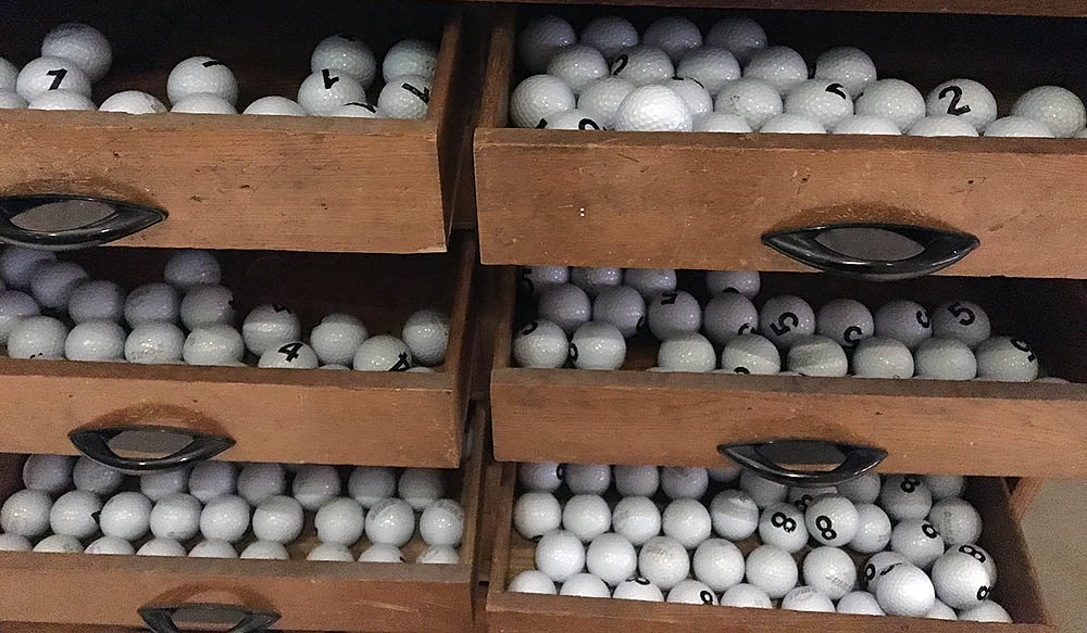 golfbollar.jpg