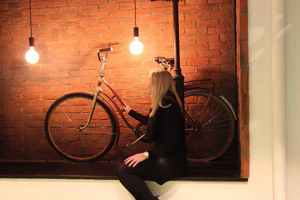 cykel.jpg