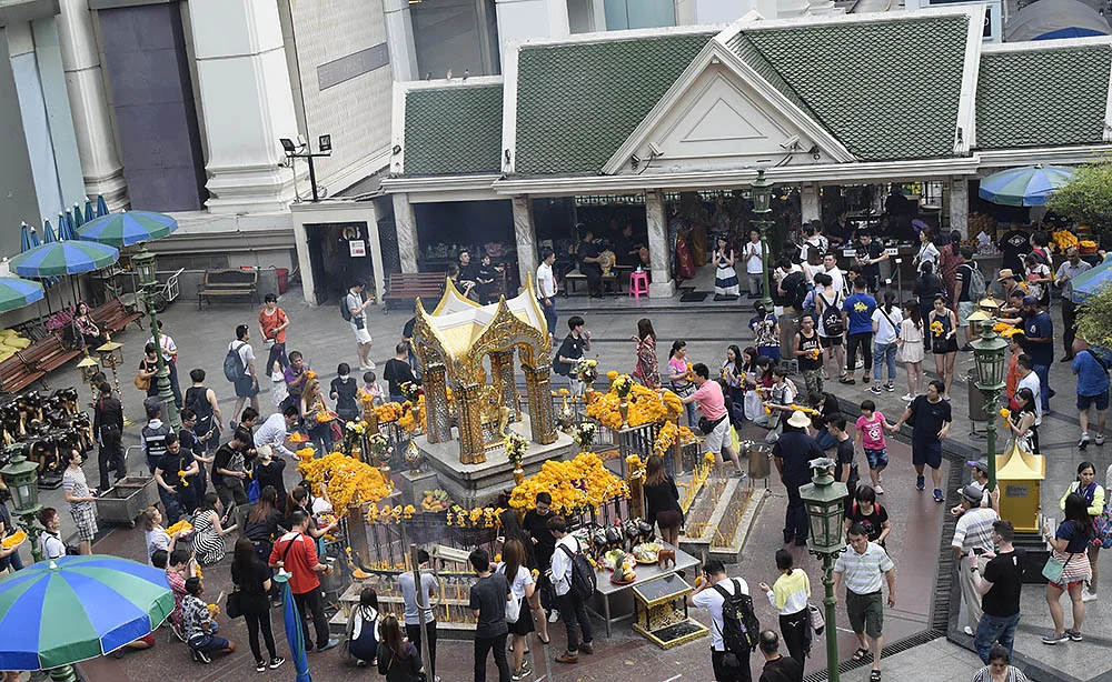 erawanbangkok.jpg