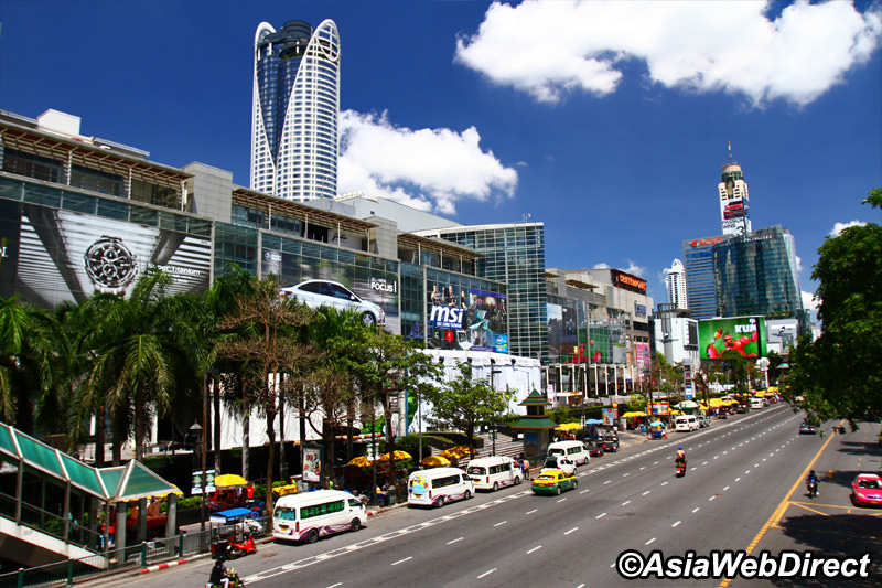 centralworld-shopping-mall-bangkok.jpg