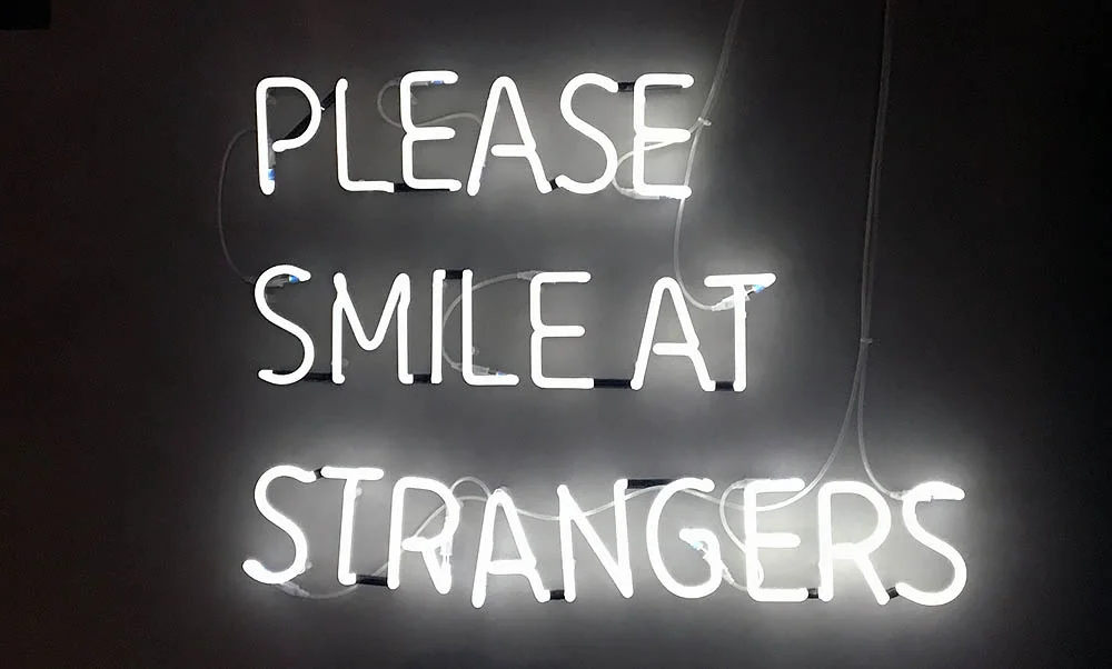smile.jpg