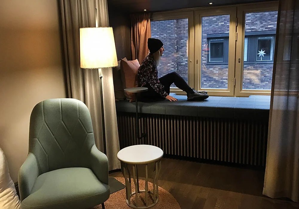 windowmet.jpg