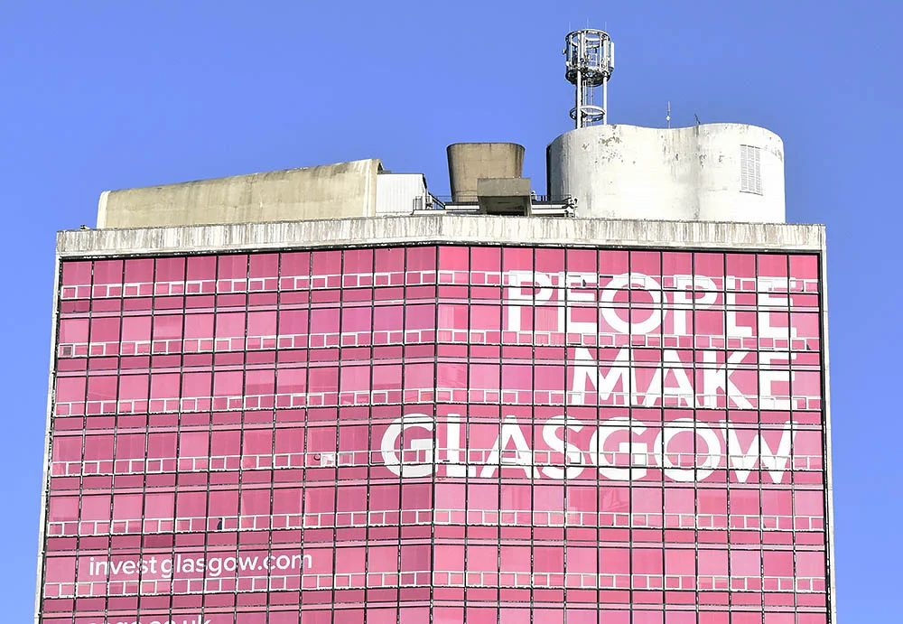 peoplemakeglasgow.jpg