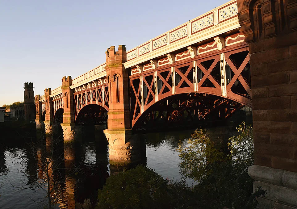 glasgowbridge.jpg