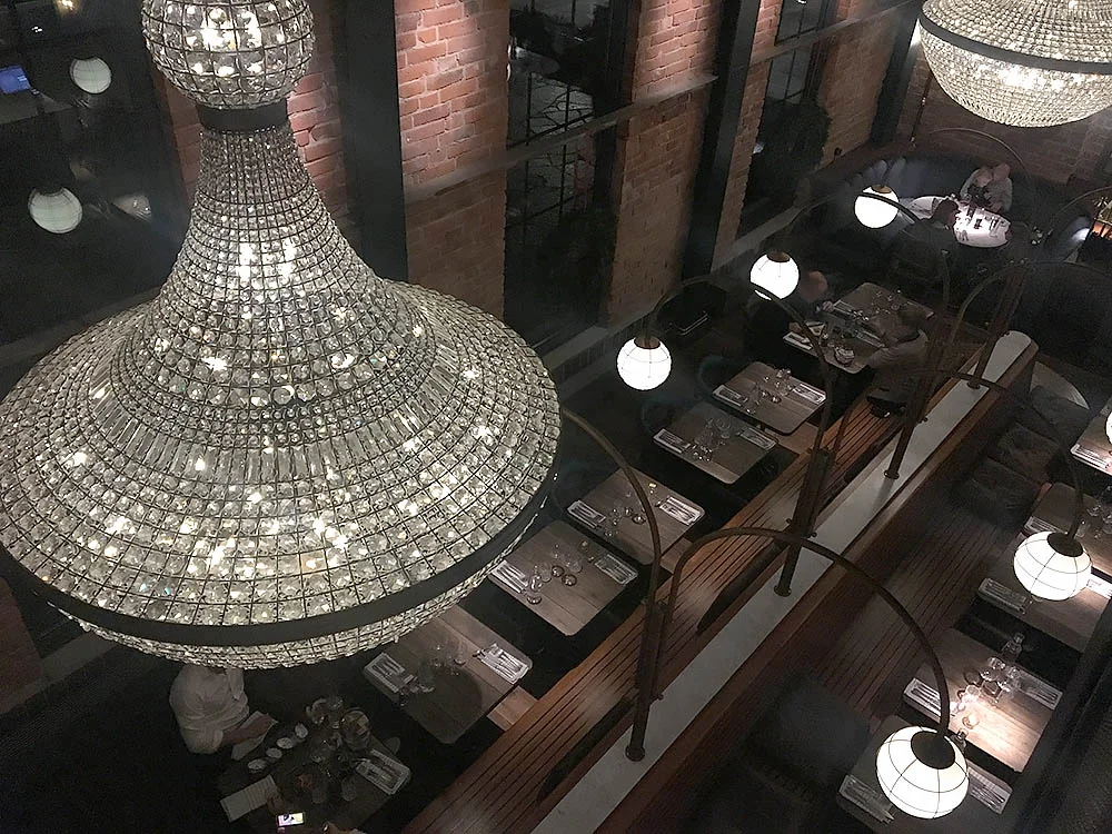 steamhotel_restaurant.jpg